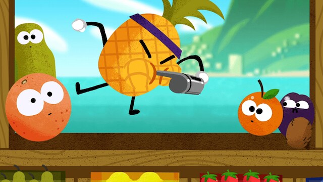 giochi-con-la-frutta-2016