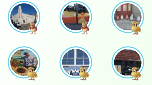 Pokemon-go-aggiornamento