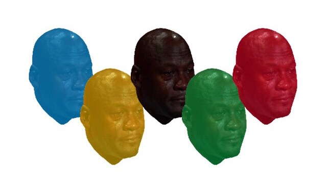 olimpiadi rio 2016 gif