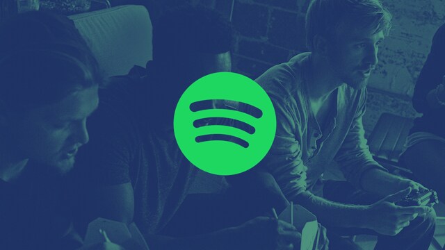 spotify-videogiochi