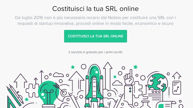 srl-online-01