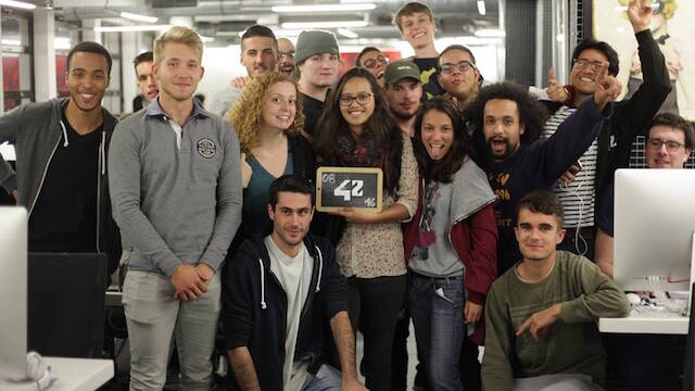 42-programmazione