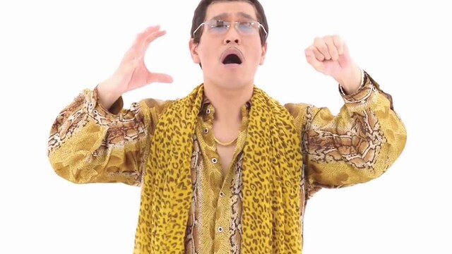 Pen-Pineapple-Apple-Pen
