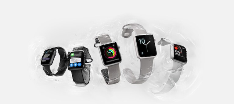 apple-watch-2-acqua