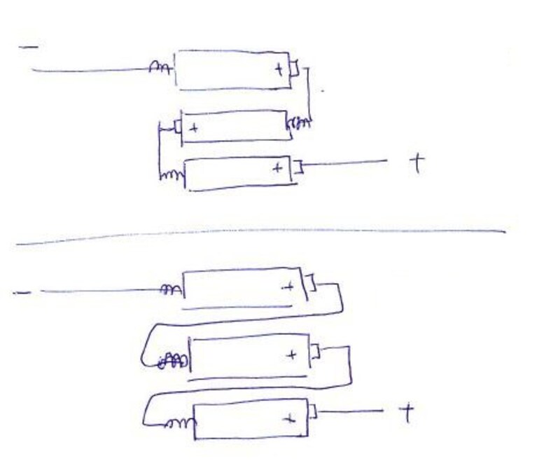 batterie-aa