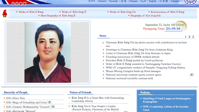 corea-del-nord-internet
