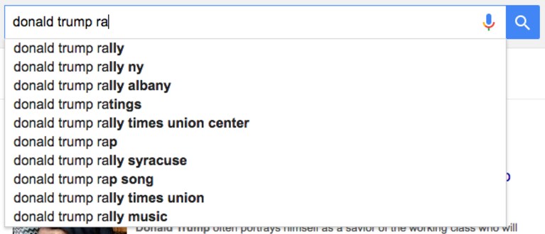 donald-trump-google