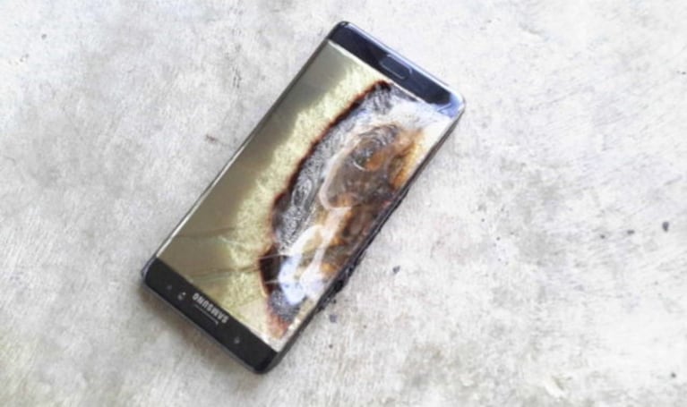 galaxy-note-7-esploso