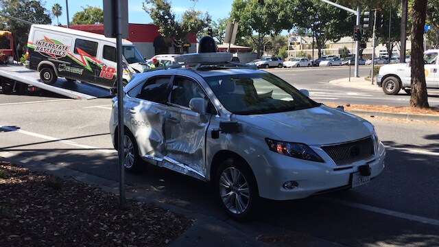 google-car-incidente-grave