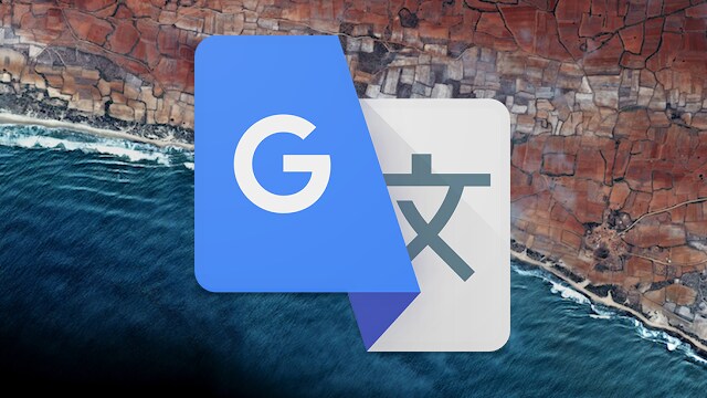 google-translate-ia
