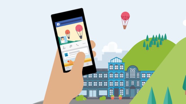 facebook-bullismo