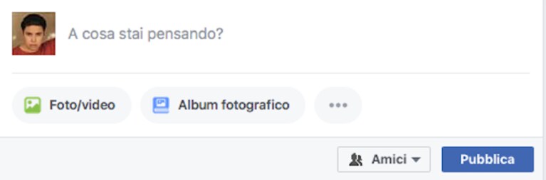 box-stato-facebook