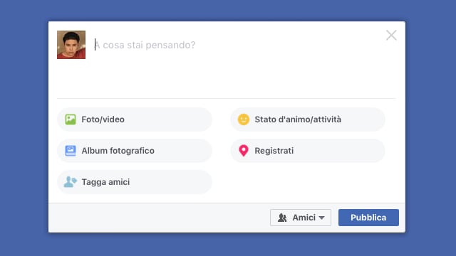 Immagine