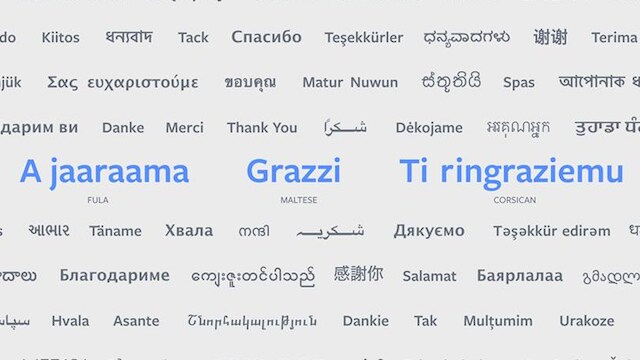 còrso-facebook