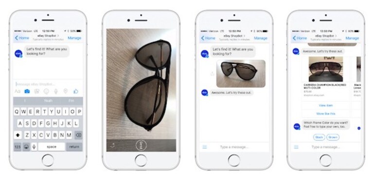 ebay-shopbot