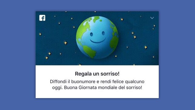 facebook-giornata-sorriso