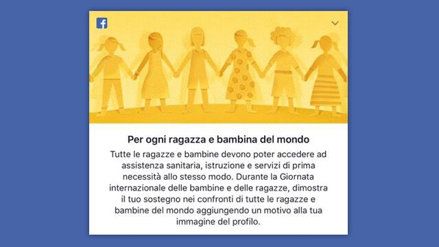 giornata-bambine-facebook