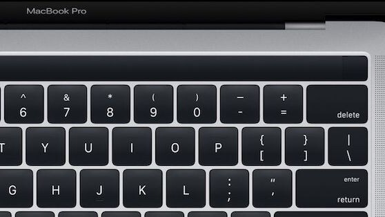 nuovi-macbook-pro