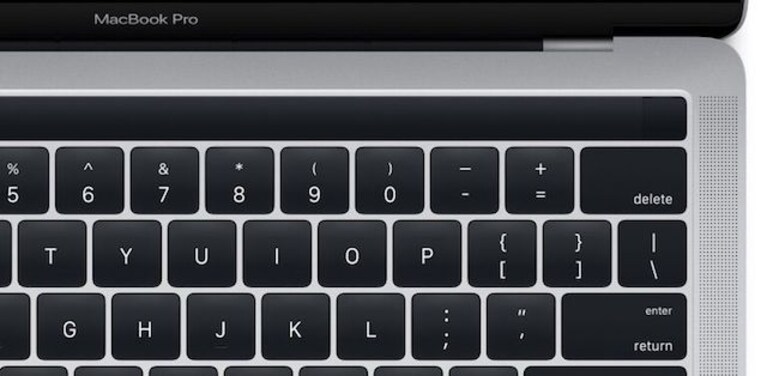 nuovi-macbook-pro