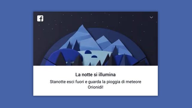 orionidi-facebook