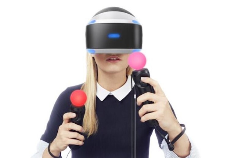 playstation-vr