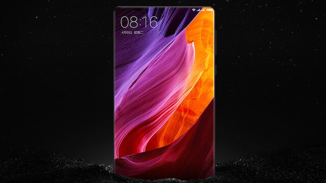 xiaomi-mi-mix