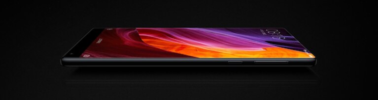 xiaomi-mi-mix
