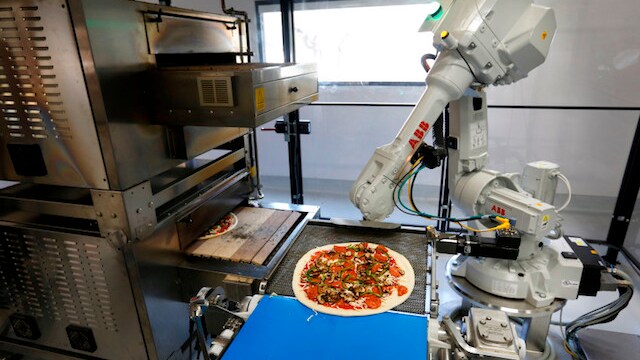 zume-pizza-robot