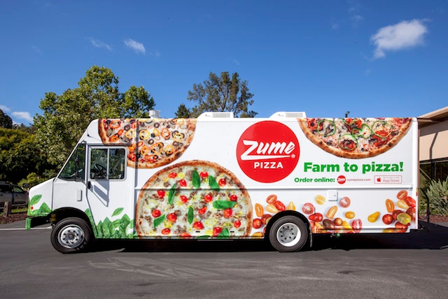 zume-pizza-robot