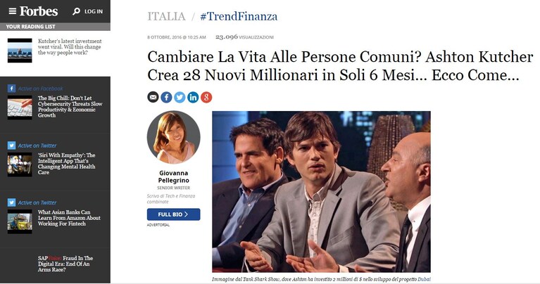 Immagine