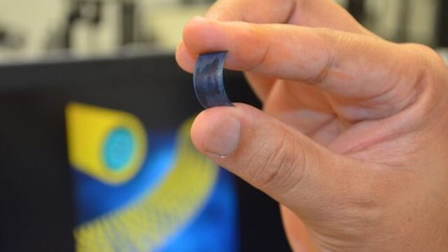 batterie secondi smartphone ricarica