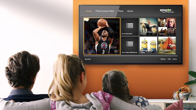 amazon-prime-video-sport