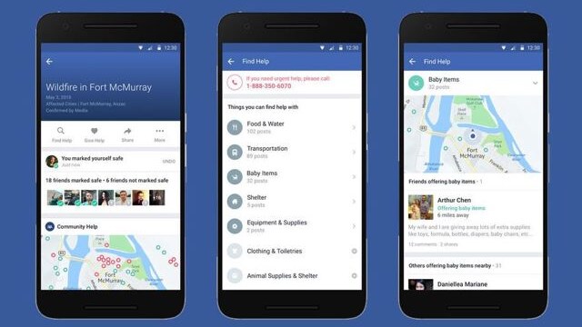 community-help-facebook