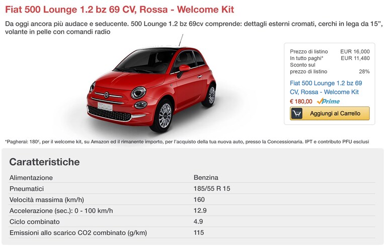 fiat-amazon