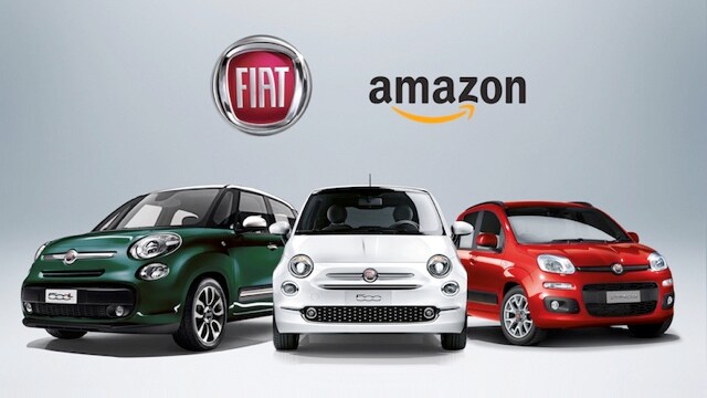 fiat-amazon