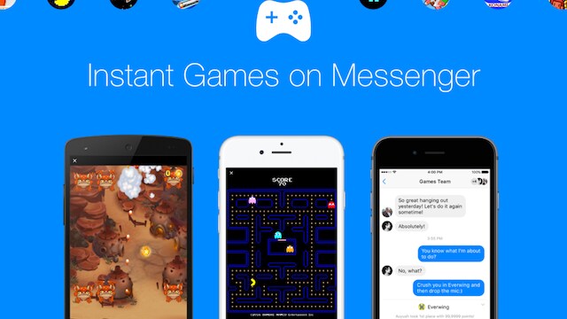 giochi-messenger-instant-games