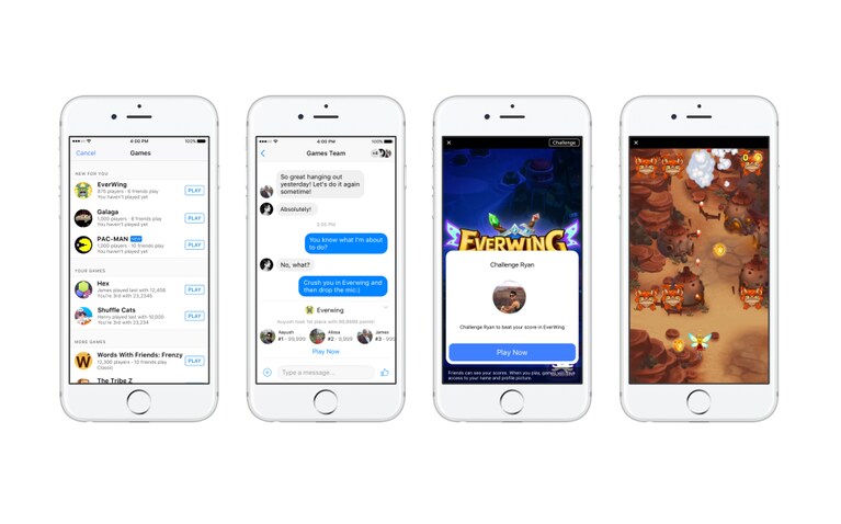 giochi-messenger-instant-games
