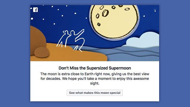 superluna-facebook