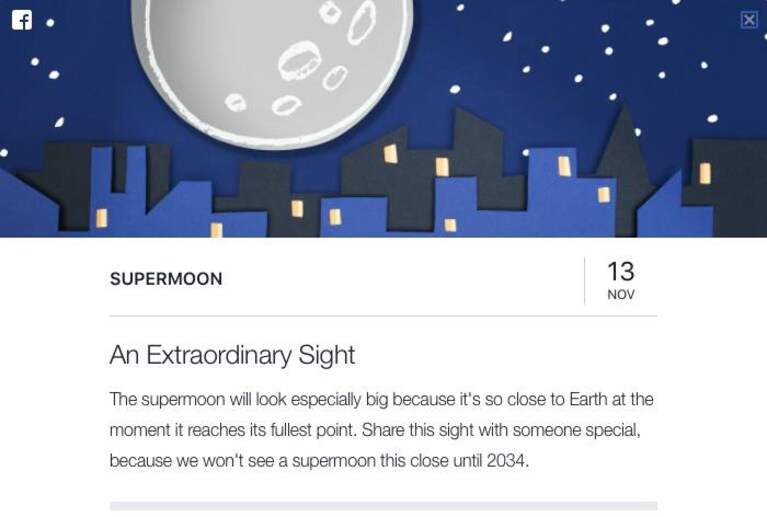 superluna-facebook