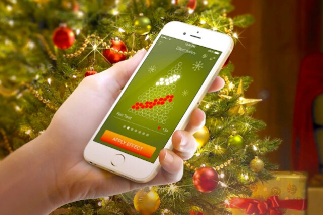 twinkly-luci-smartphone