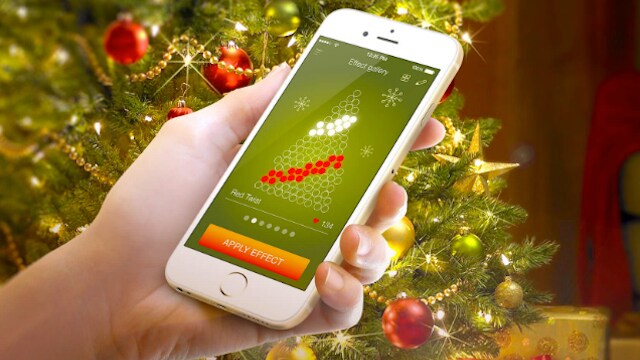 twinkly-luci-smartphone