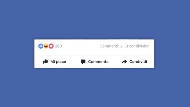 facebook-pulsanti-colore-app
