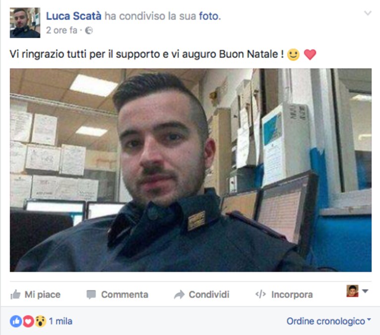 Immagine