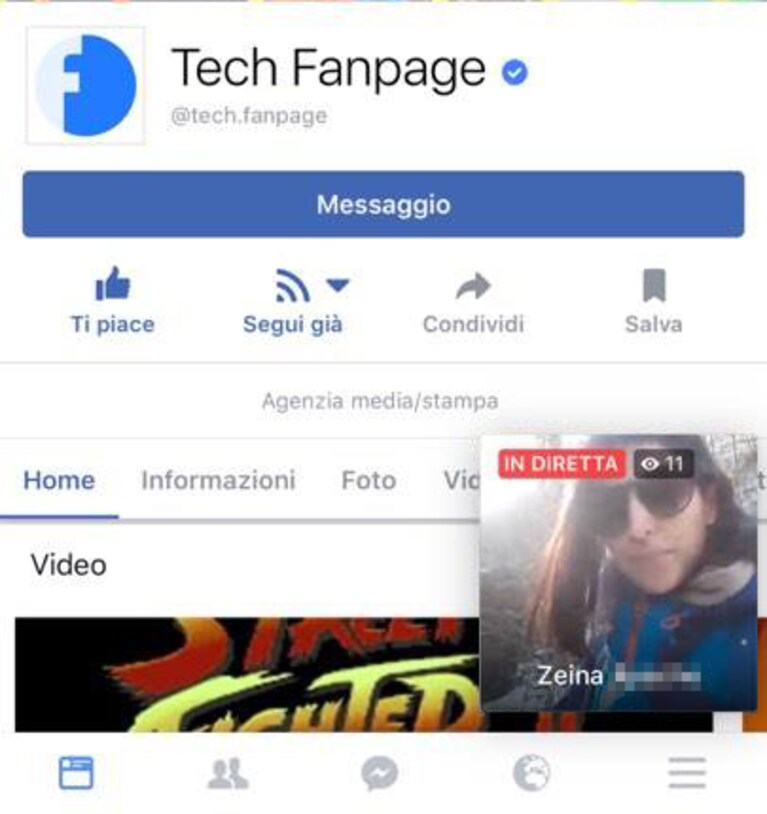 Immagine