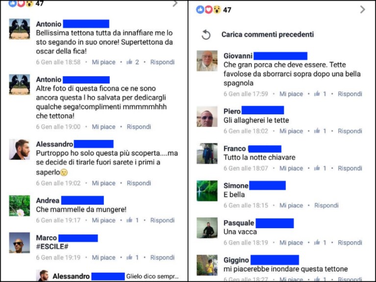 Immagine