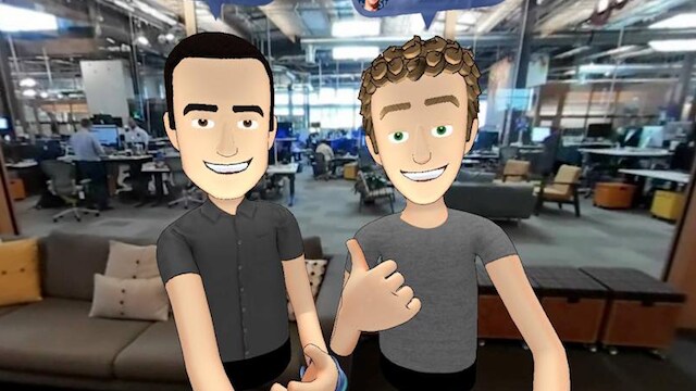zuckerberg-barra-facebook