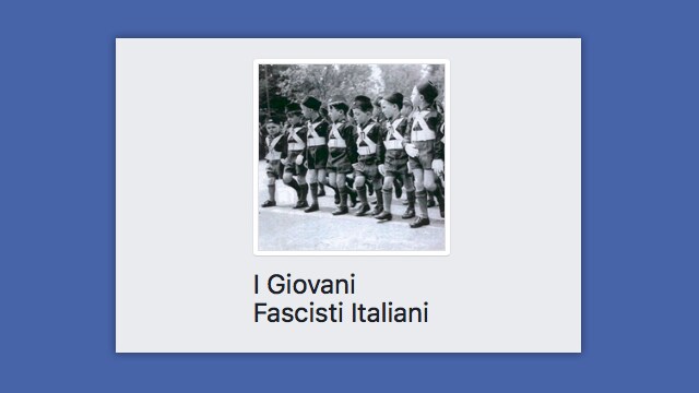 Immagine