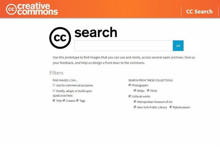 Immagine