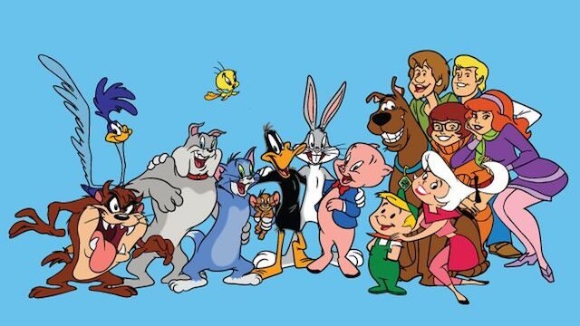 cartoni-animati-boomerang-streaming.jpg