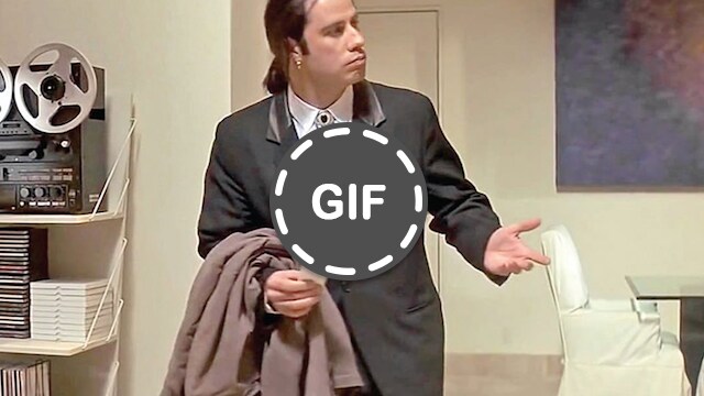 gif arma epilettico
